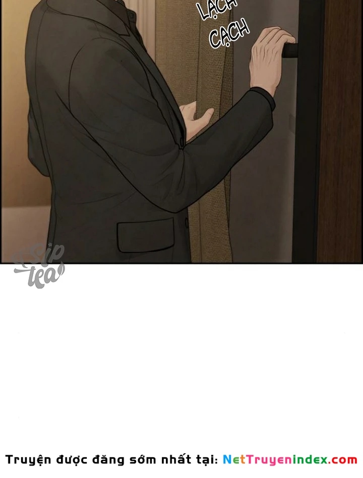 Hy Vọng Duy Nhất Chapter 96 - 10