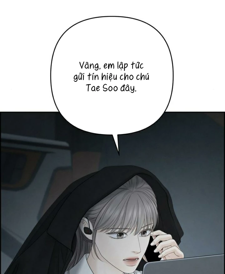 Hy Vọng Duy Nhất Chapter 96 - 11