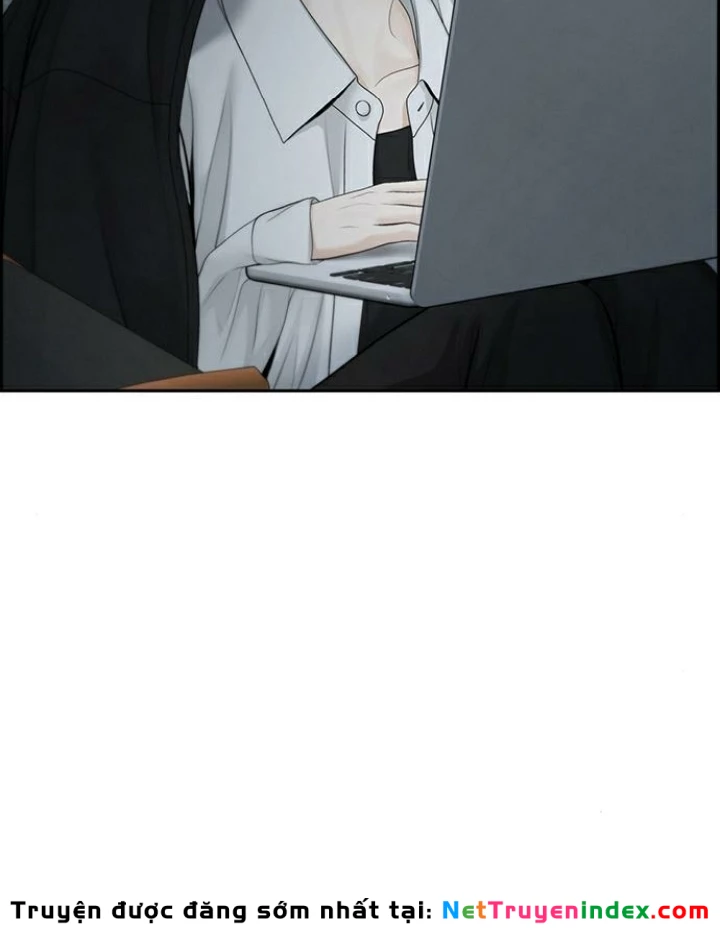 Hy Vọng Duy Nhất Chapter 96 - 12