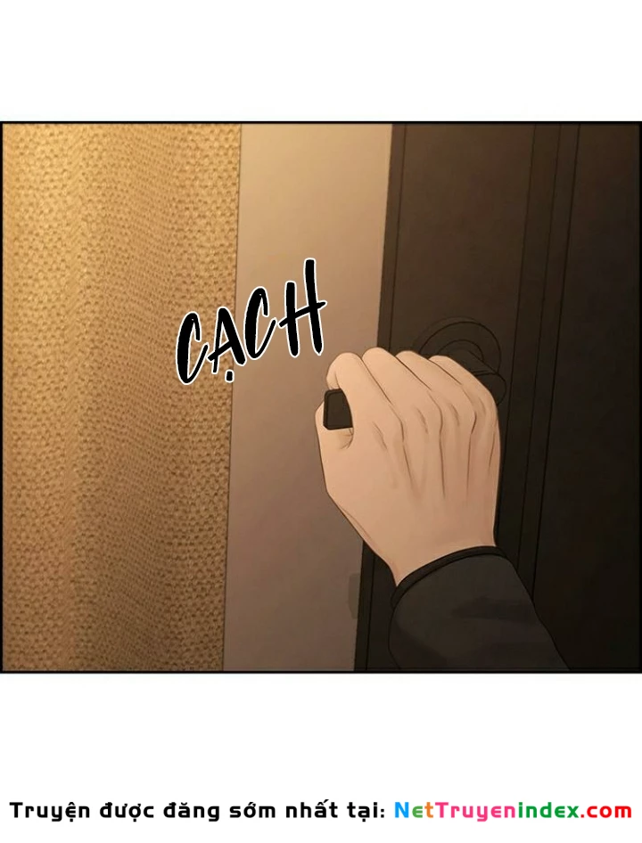 Hy Vọng Duy Nhất Chapter 96 - 13