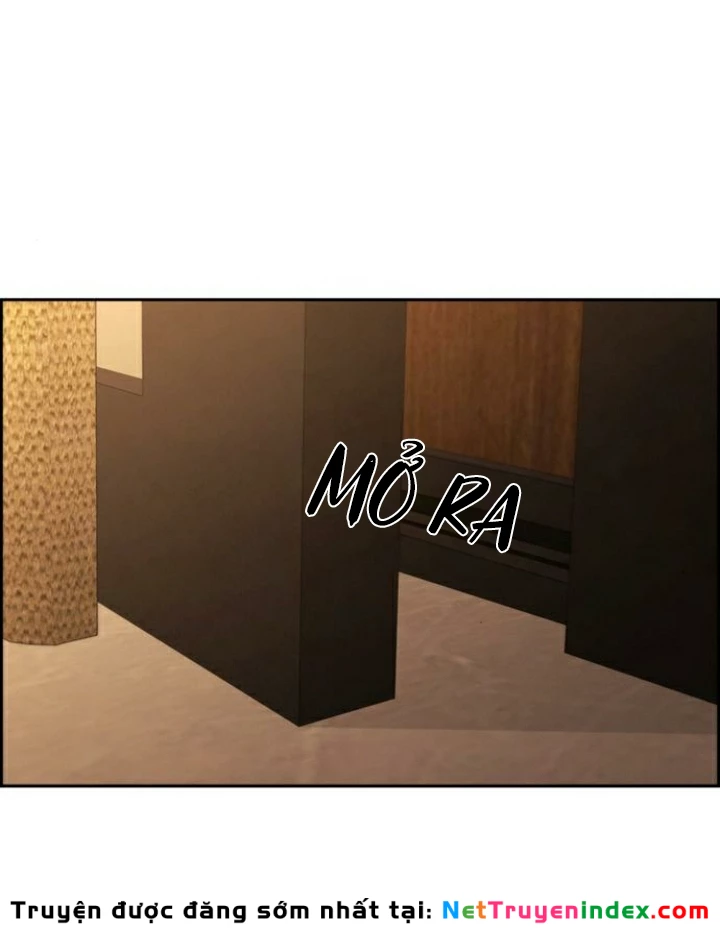 Hy Vọng Duy Nhất Chapter 96 - 14