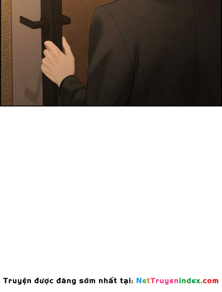 Hy Vọng Duy Nhất Chapter 96 - 16