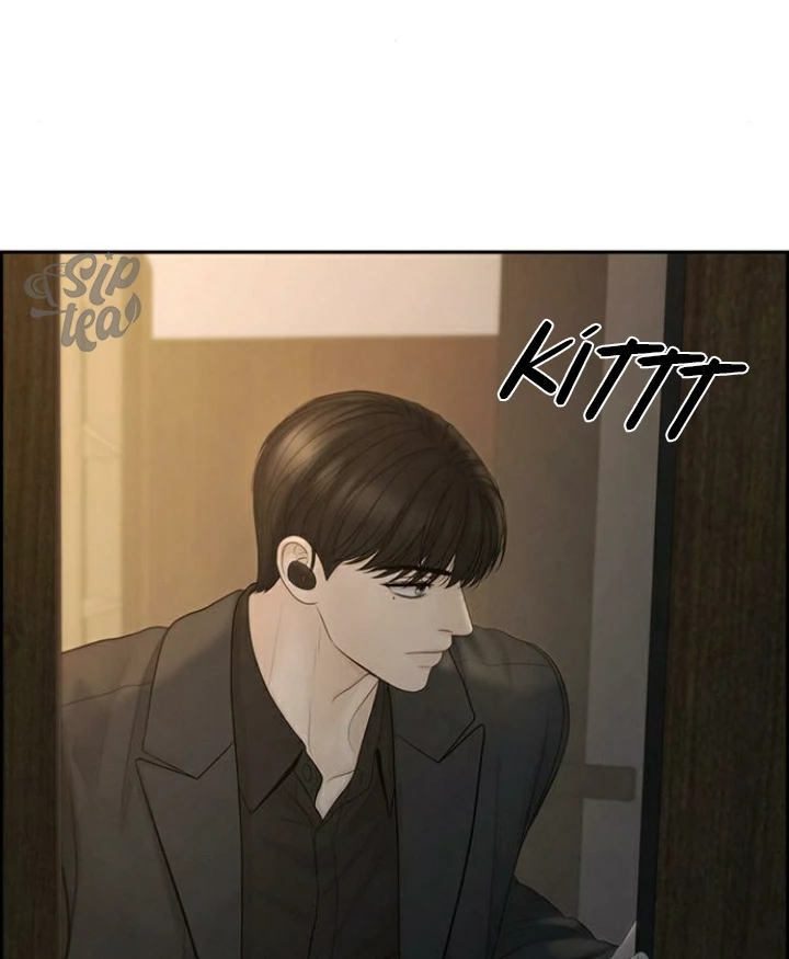 Hy Vọng Duy Nhất Chapter 96 - 17