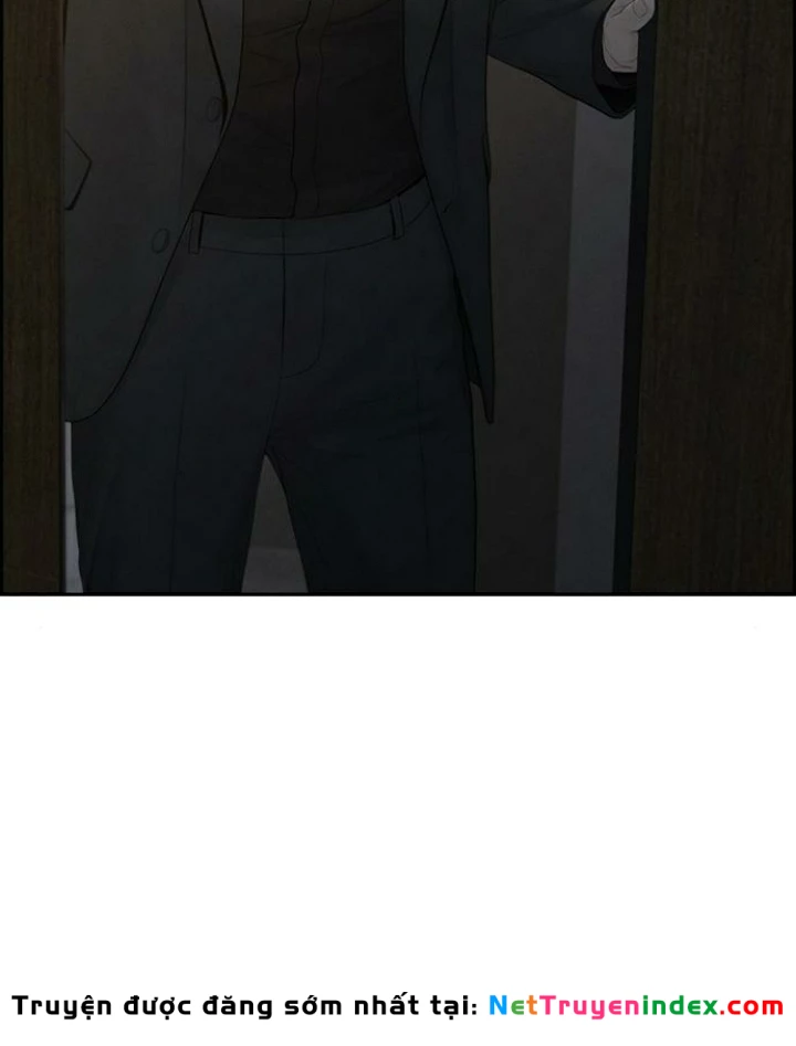 Hy Vọng Duy Nhất Chapter 96 - 18