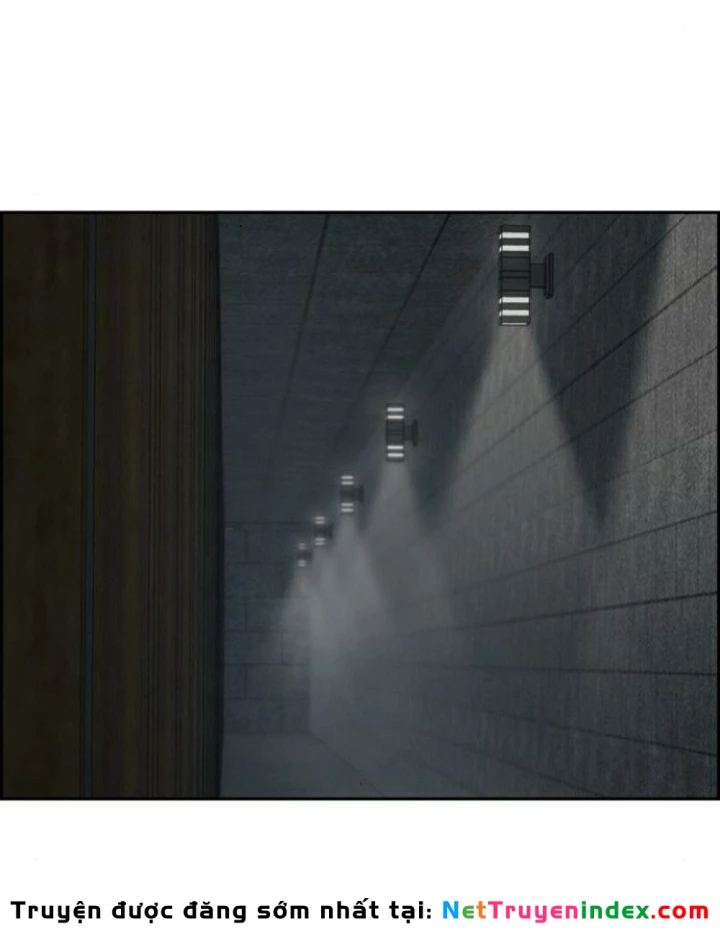 Hy Vọng Duy Nhất Chapter 96 - 19