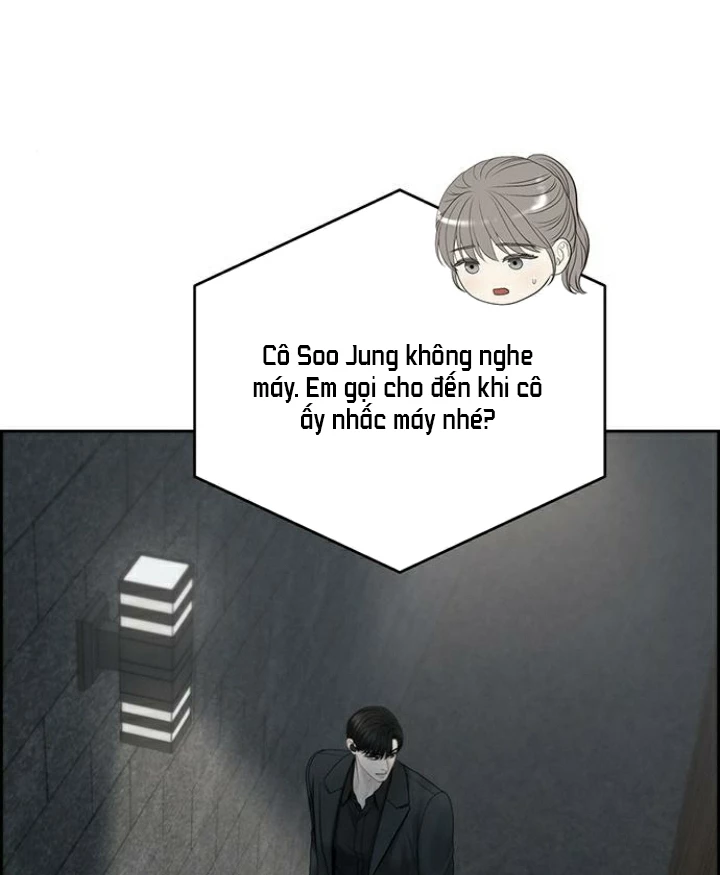 Hy Vọng Duy Nhất Chapter 96 - 20