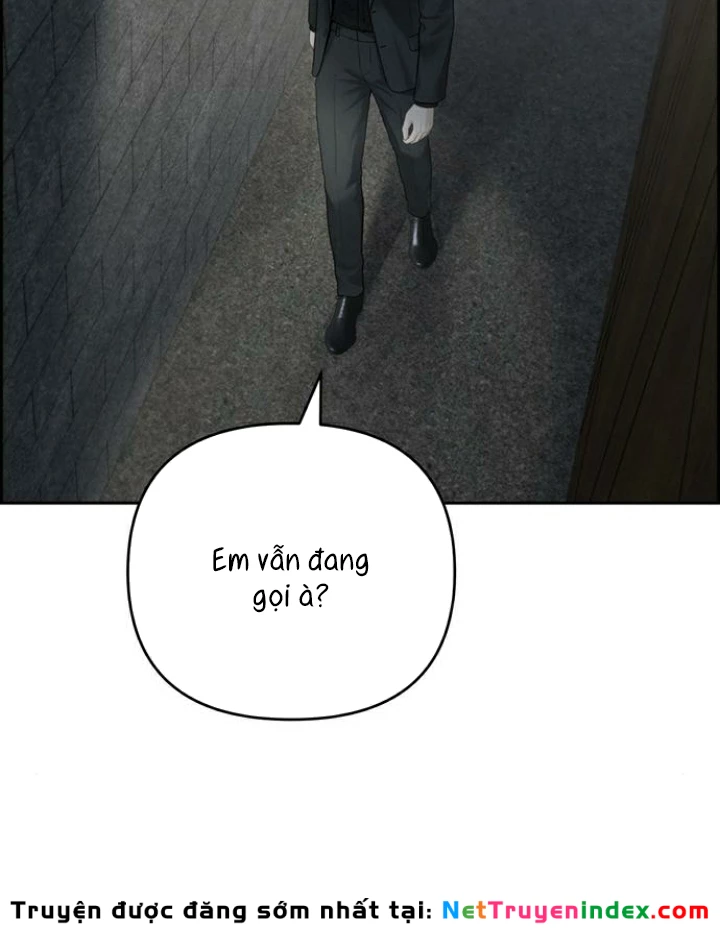 Hy Vọng Duy Nhất Chapter 96 - 21