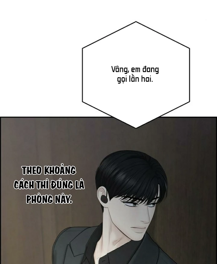 Hy Vọng Duy Nhất Chapter 96 - 22