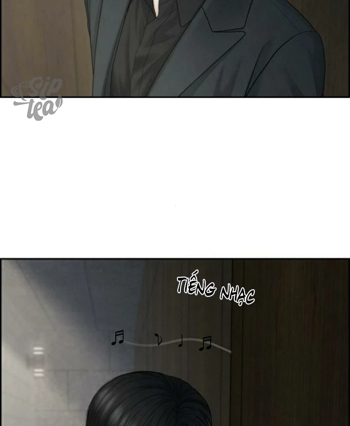 Hy Vọng Duy Nhất Chapter 96 - 23