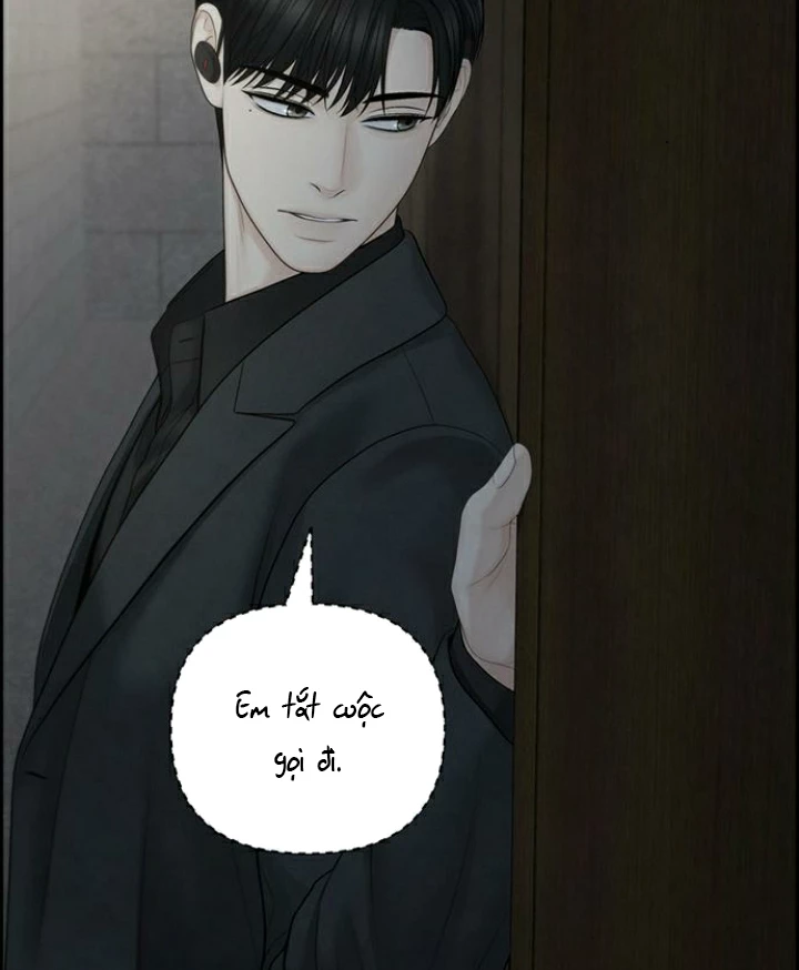 Hy Vọng Duy Nhất Chapter 96 - 24