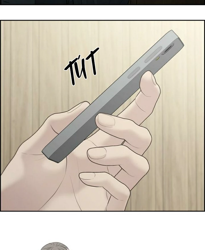 Hy Vọng Duy Nhất Chapter 96 - 25