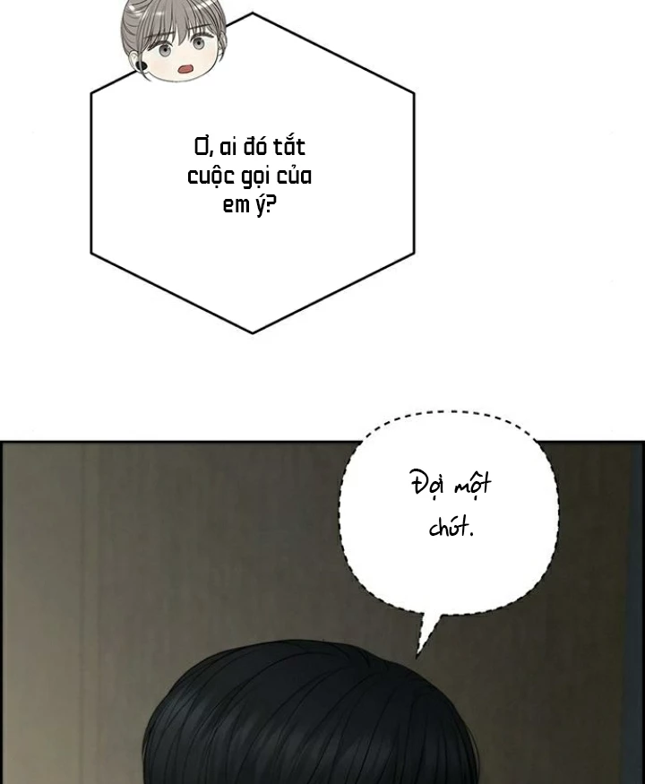 Hy Vọng Duy Nhất Chapter 96 - 26