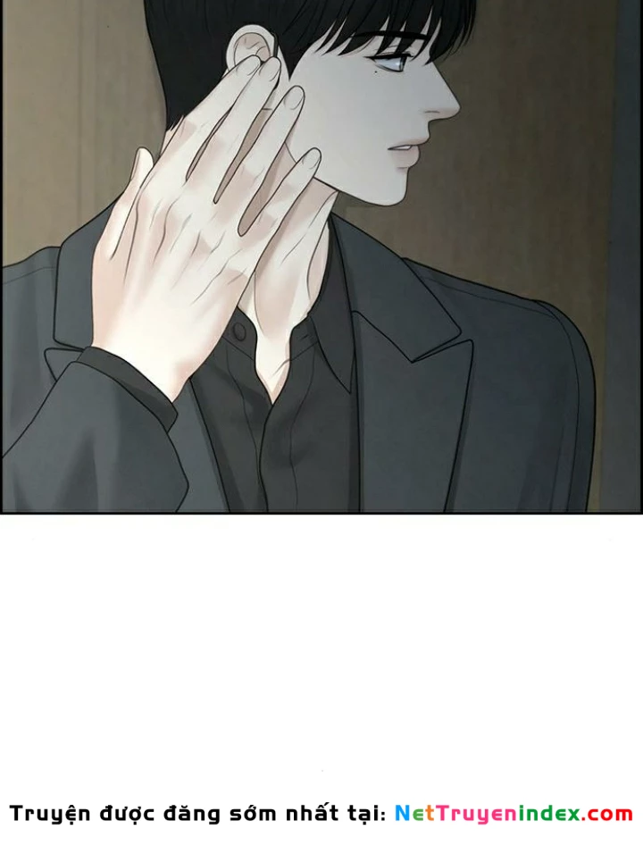 Hy Vọng Duy Nhất Chapter 96 - 27