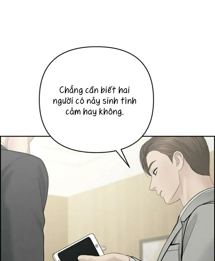 Hy Vọng Duy Nhất Chapter 96 - 28