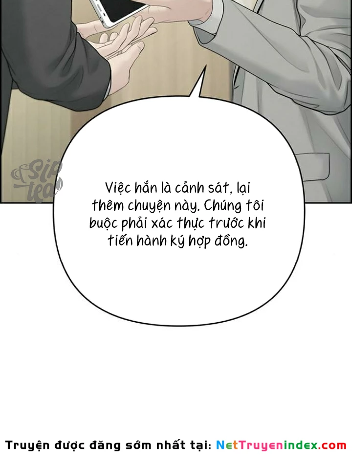 Hy Vọng Duy Nhất Chapter 96 - 29