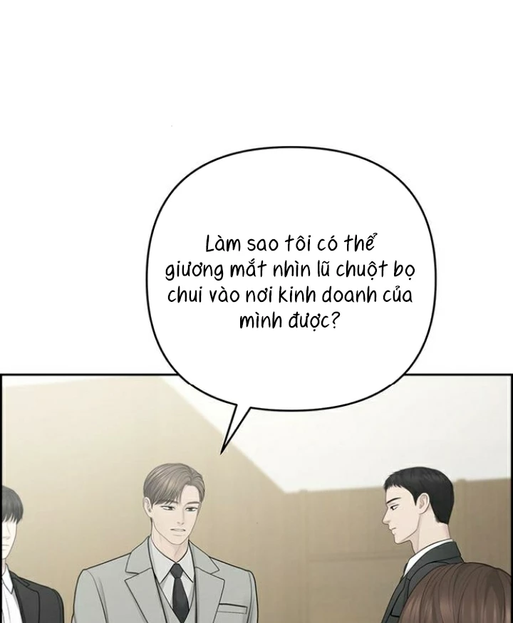 Hy Vọng Duy Nhất Chapter 96 - 30