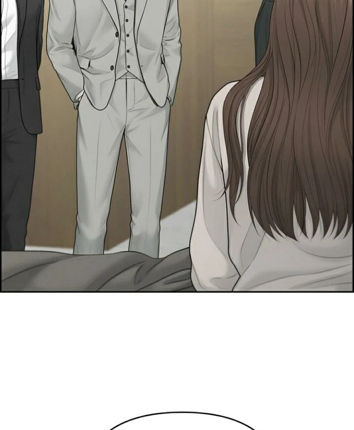 Hy Vọng Duy Nhất Chapter 96 - 31