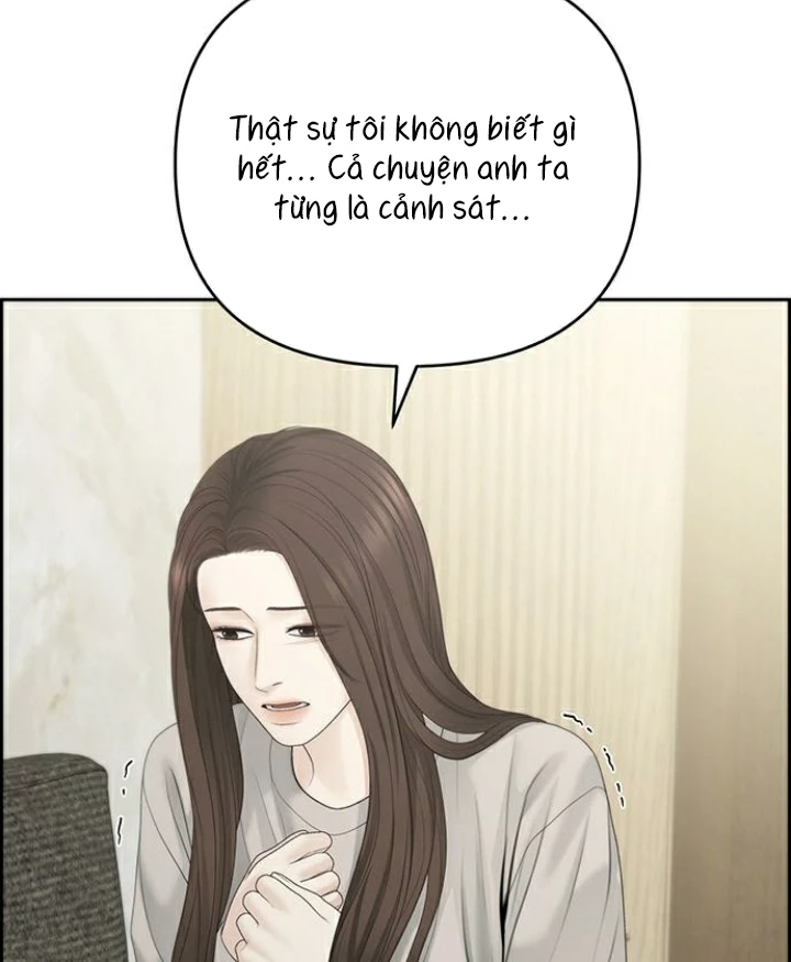 Hy Vọng Duy Nhất Chapter 96 - 32