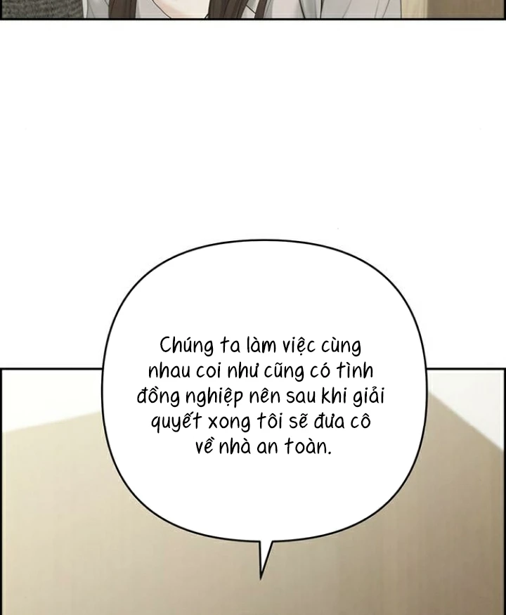 Hy Vọng Duy Nhất Chapter 96 - 33