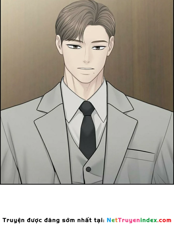 Hy Vọng Duy Nhất Chapter 96 - 34