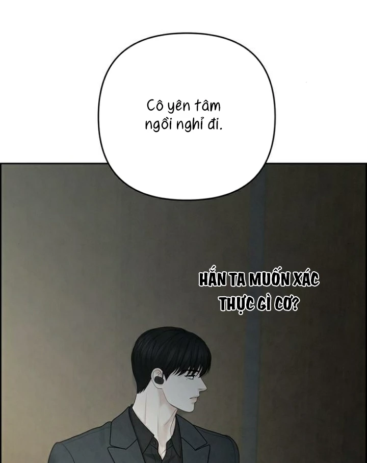 Hy Vọng Duy Nhất Chapter 96 - 35