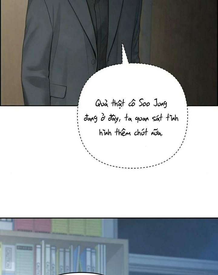 Hy Vọng Duy Nhất Chapter 96 - 36