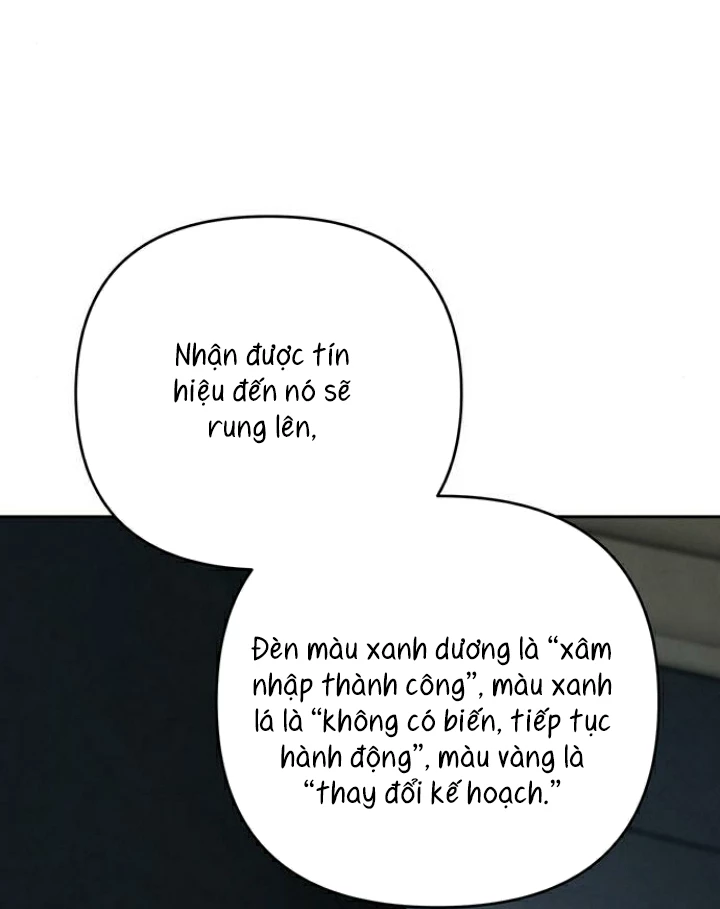 Hy Vọng Duy Nhất Chapter 96 - 38