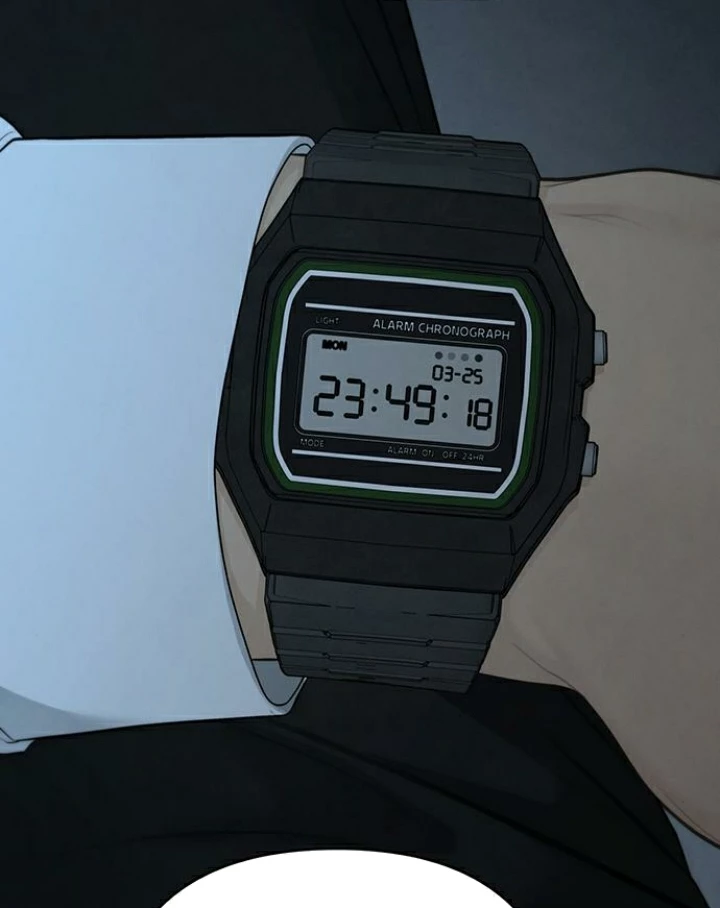 Hy Vọng Duy Nhất Chapter 96 - 39