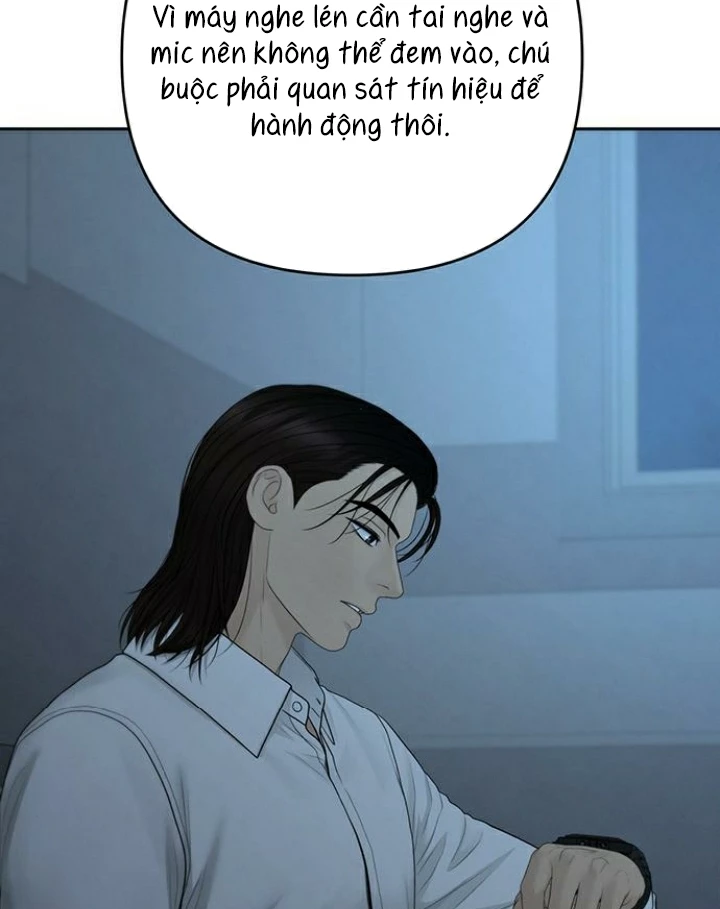 Hy Vọng Duy Nhất Chapter 96 - 41