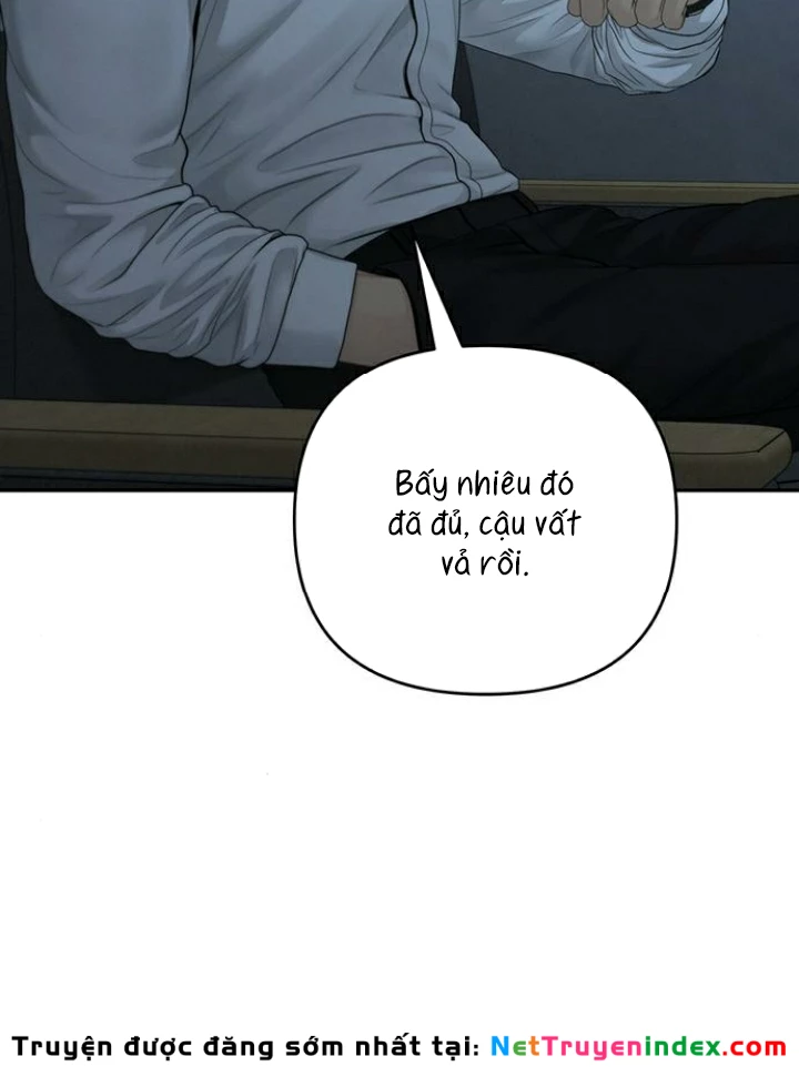 Hy Vọng Duy Nhất Chapter 96 - 42