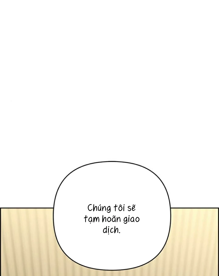 Hy Vọng Duy Nhất Chapter 96 - 43