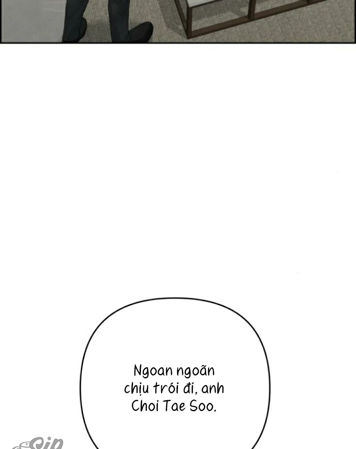 Hy Vọng Duy Nhất Chapter 96 - 45