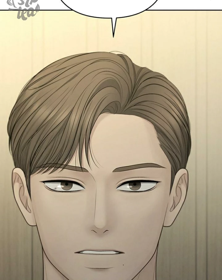 Hy Vọng Duy Nhất Chapter 96 - 46