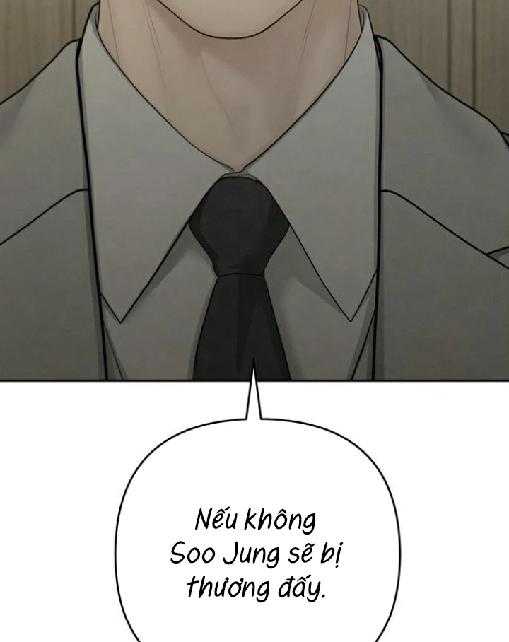 Hy Vọng Duy Nhất Chapter 96 - 47