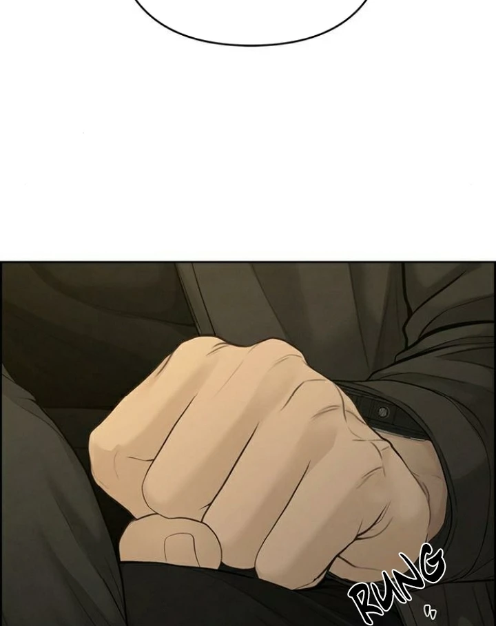 Hy Vọng Duy Nhất Chapter 96 - 48