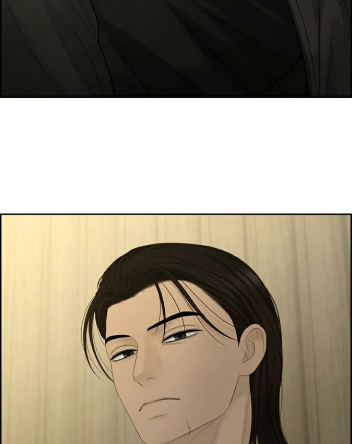 Hy Vọng Duy Nhất Chapter 96 - 49