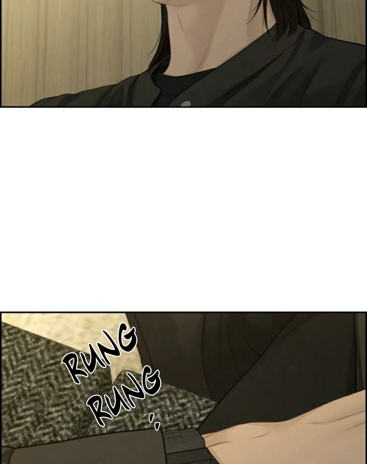 Hy Vọng Duy Nhất Chapter 96 - 50