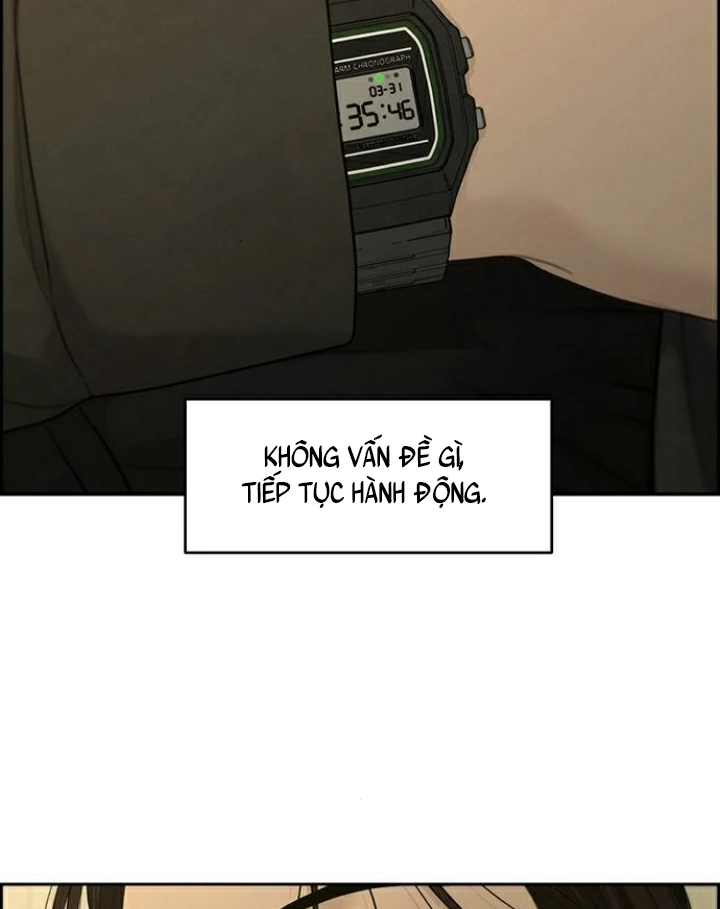 Hy Vọng Duy Nhất Chapter 96 - 51