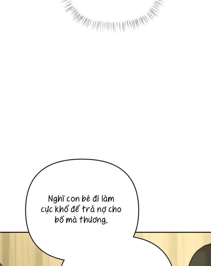 Hy Vọng Duy Nhất Chapter 96 - 53