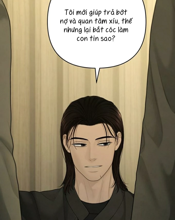 Hy Vọng Duy Nhất Chapter 96 - 54