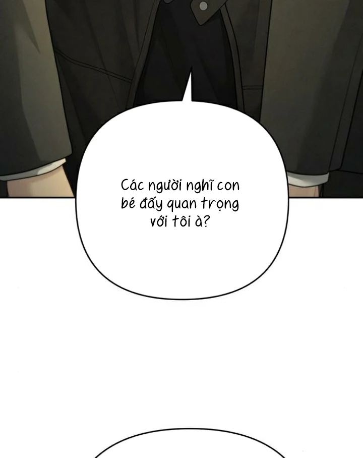 Hy Vọng Duy Nhất Chapter 96 - 55