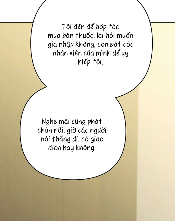 Hy Vọng Duy Nhất Chapter 96 - 56