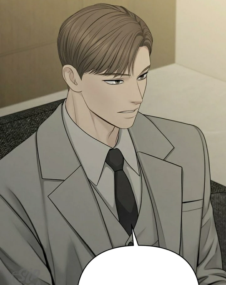 Hy Vọng Duy Nhất Chapter 96 - 57