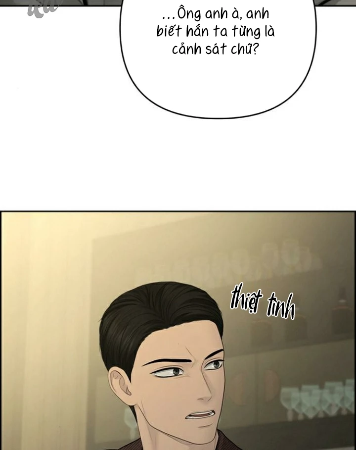 Hy Vọng Duy Nhất Chapter 96 - 58