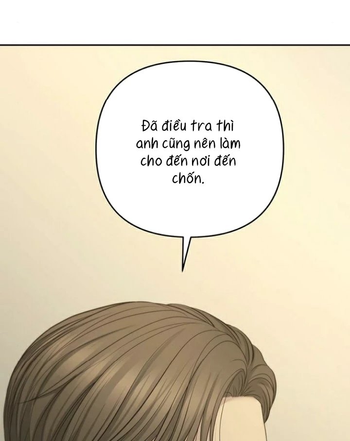 Hy Vọng Duy Nhất Chapter 96 - 60