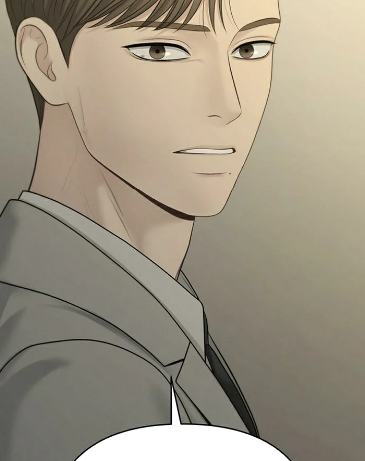 Hy Vọng Duy Nhất Chapter 96 - 61