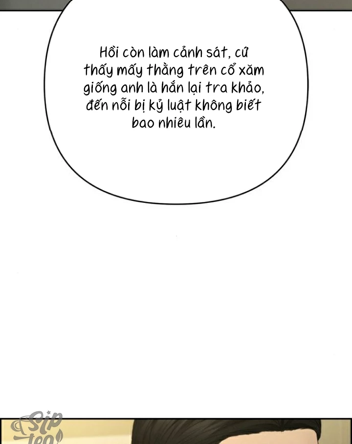 Hy Vọng Duy Nhất Chapter 96 - 62