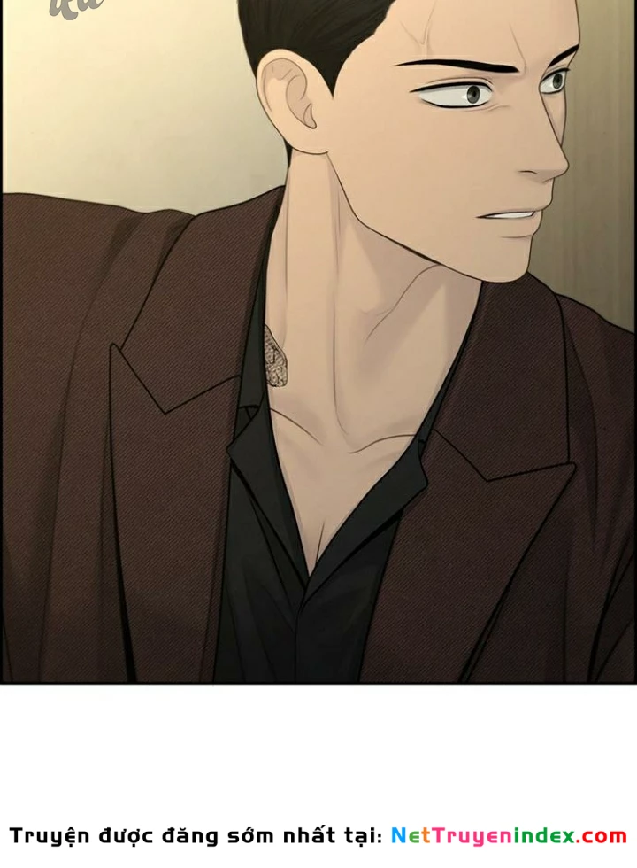 Hy Vọng Duy Nhất Chapter 96 - 63