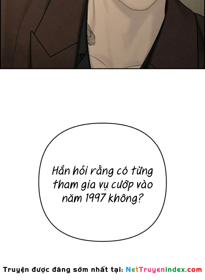 Hy Vọng Duy Nhất Chapter 96 - 65