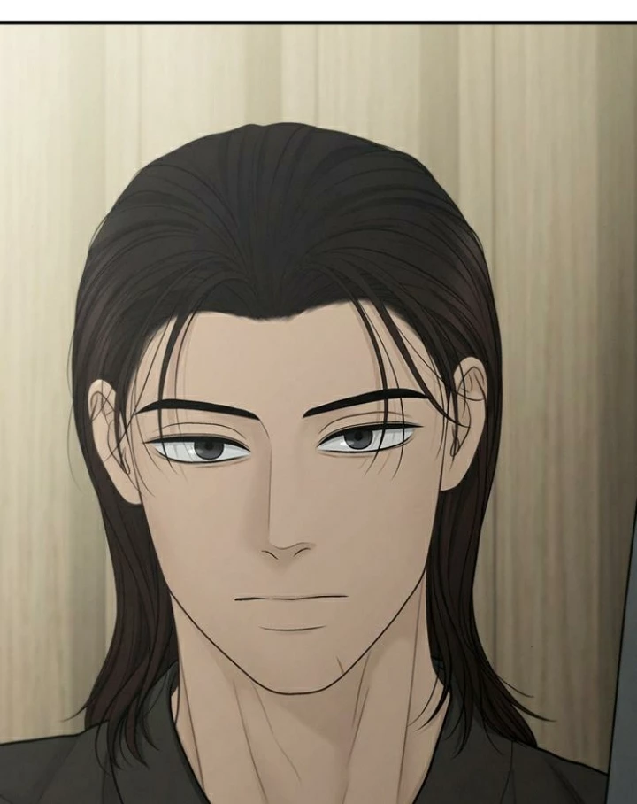 Hy Vọng Duy Nhất Chapter 96 - 66